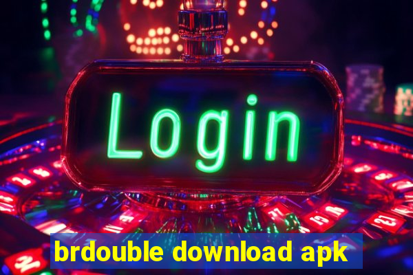 brdouble download apk